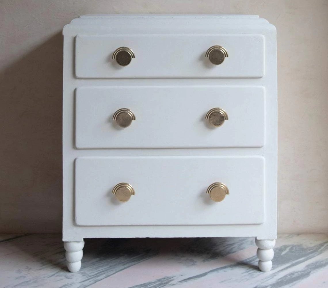CABINET HARDWARE- KNOBS, PULLS, HANDLES AND FURNITURE LEGS - Mi&Gei Hardware Design Studio