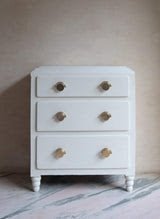 Easy Steps To Install Cabinet Knobs On Doors - Mi&Gei Hardware Design Studio
