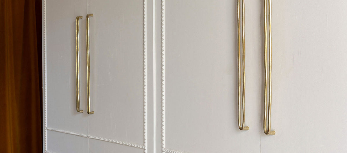 Door Pulls