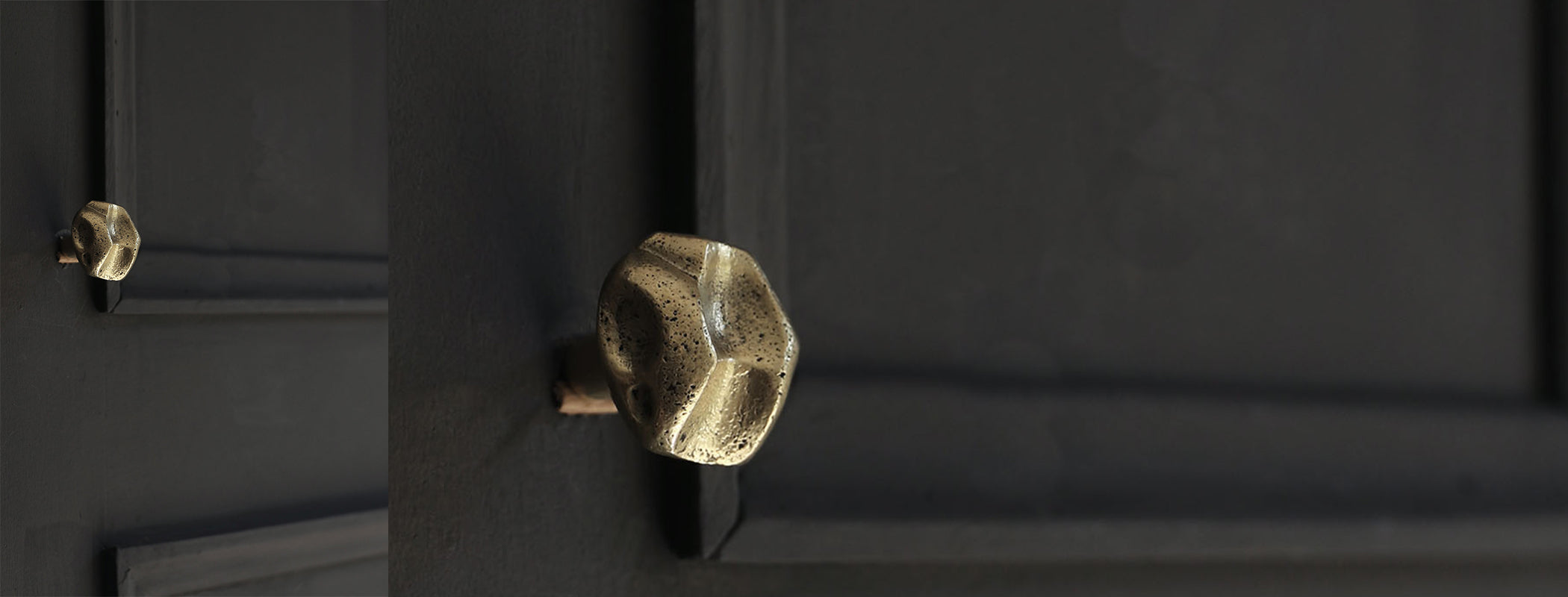 Brass Luxury Cabinet Knobs Collection | Mi & Gei | Shop Now Brass Luxury Cabinet Knobs Collection | Mi & Gei | Shop Now