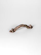 CABINET & DRAWER PULLS Forme N°29 by *Mimi SKIRA*