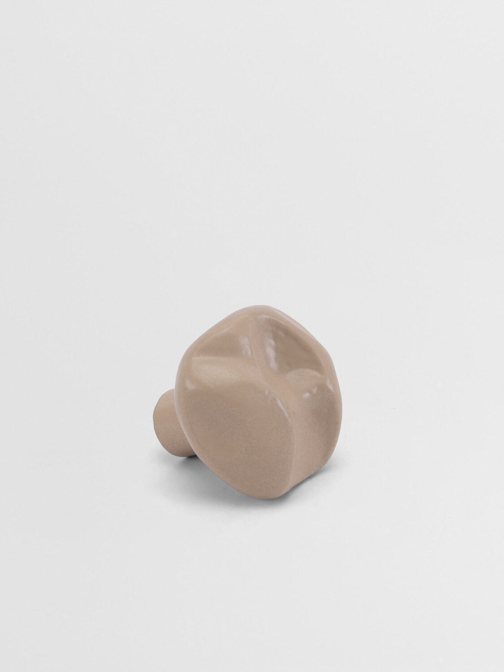 CABINET KNOBS Forme N°04 - Color Options | Mi&Gei