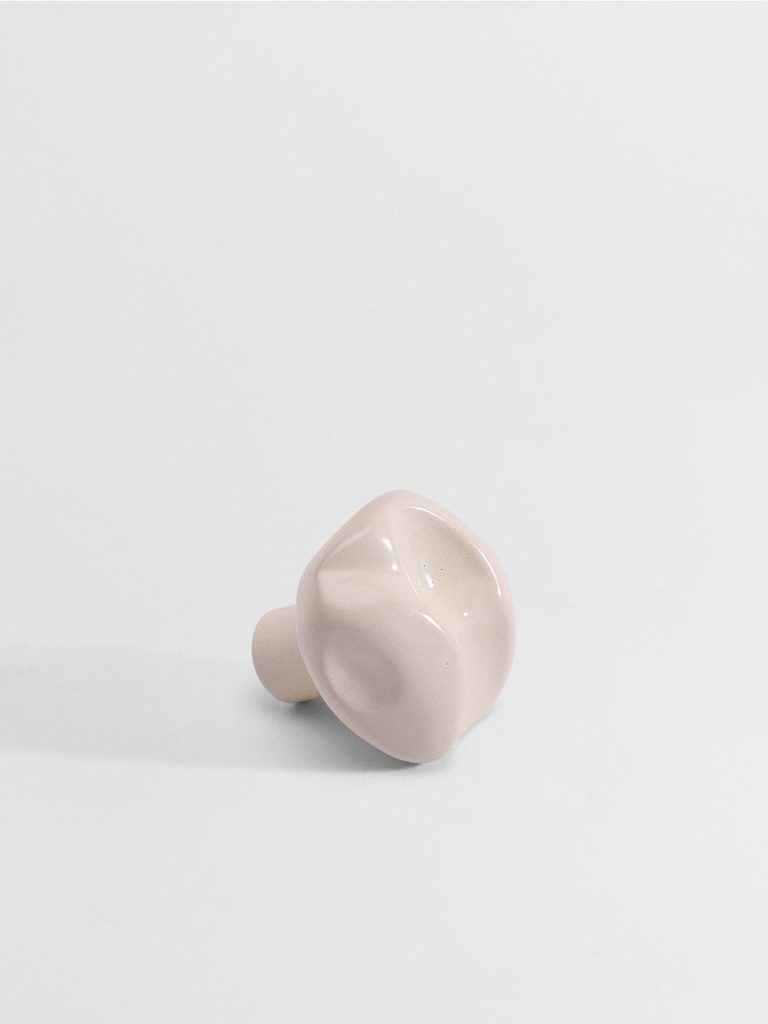 CABINET KNOBS Forme N°04 - Color Options | Mi&Gei