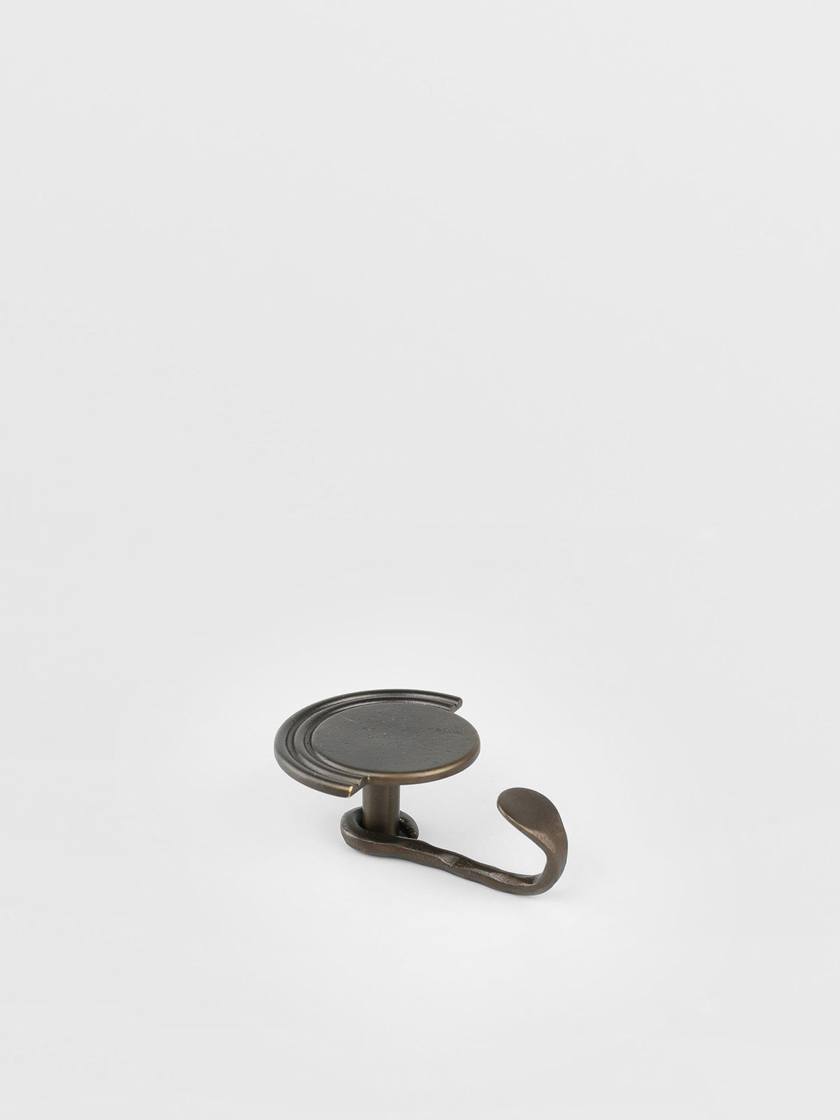 Luxury Bronze Wall Hook