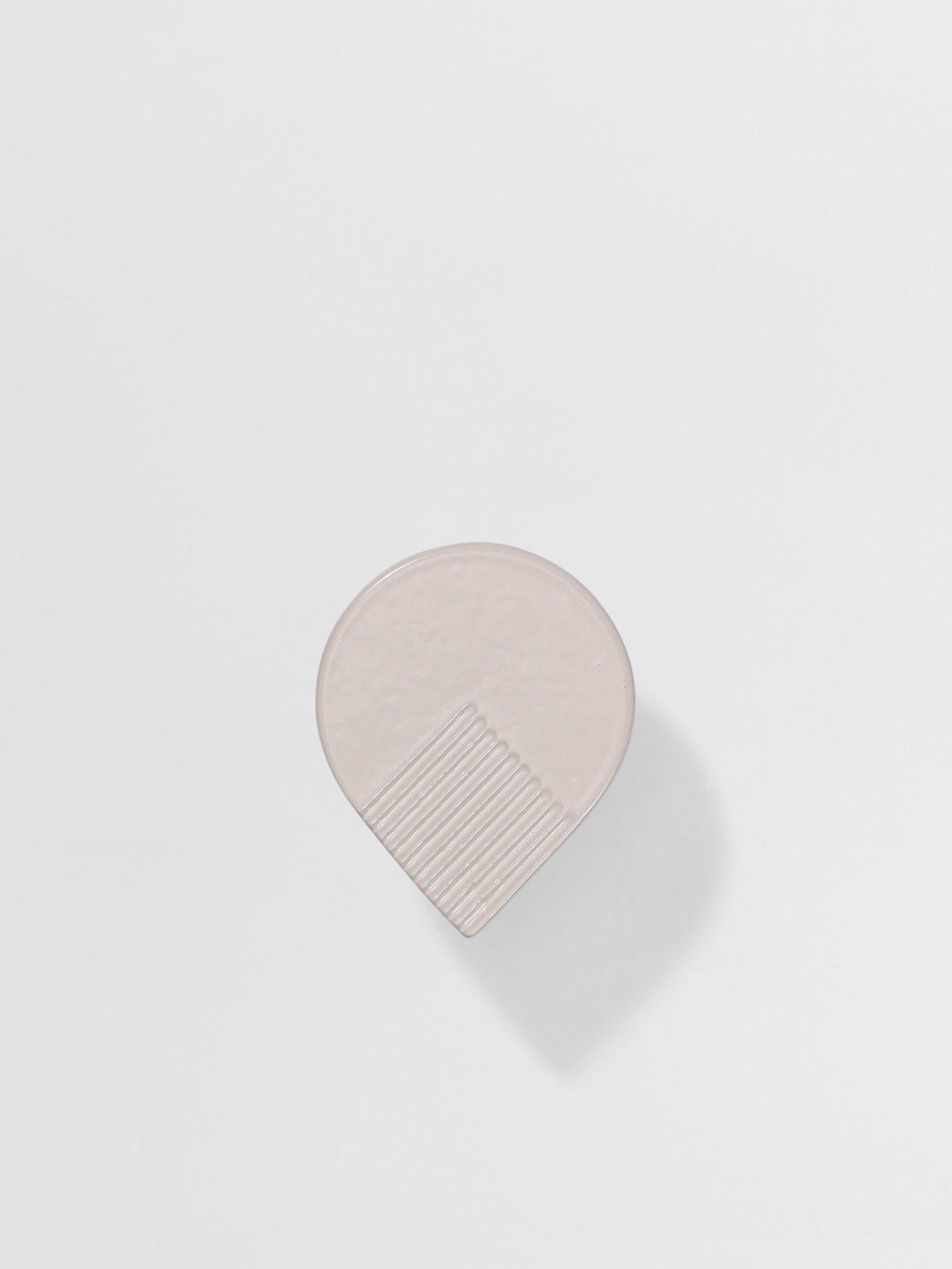 Curtain tie back Forme N°06 - Color Options | Mi&Gei