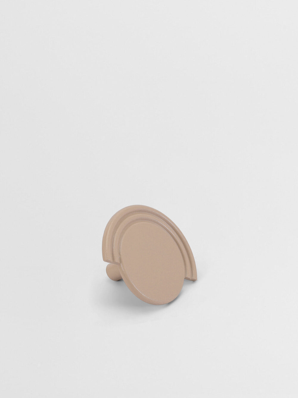 CURTAIN TIE BACK N05 - Color Options | Mi&Gei