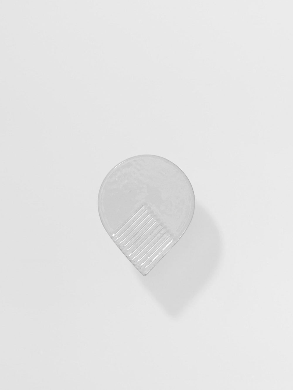 Curtain tie back Forme N°06 - Color Options | Mi&Gei