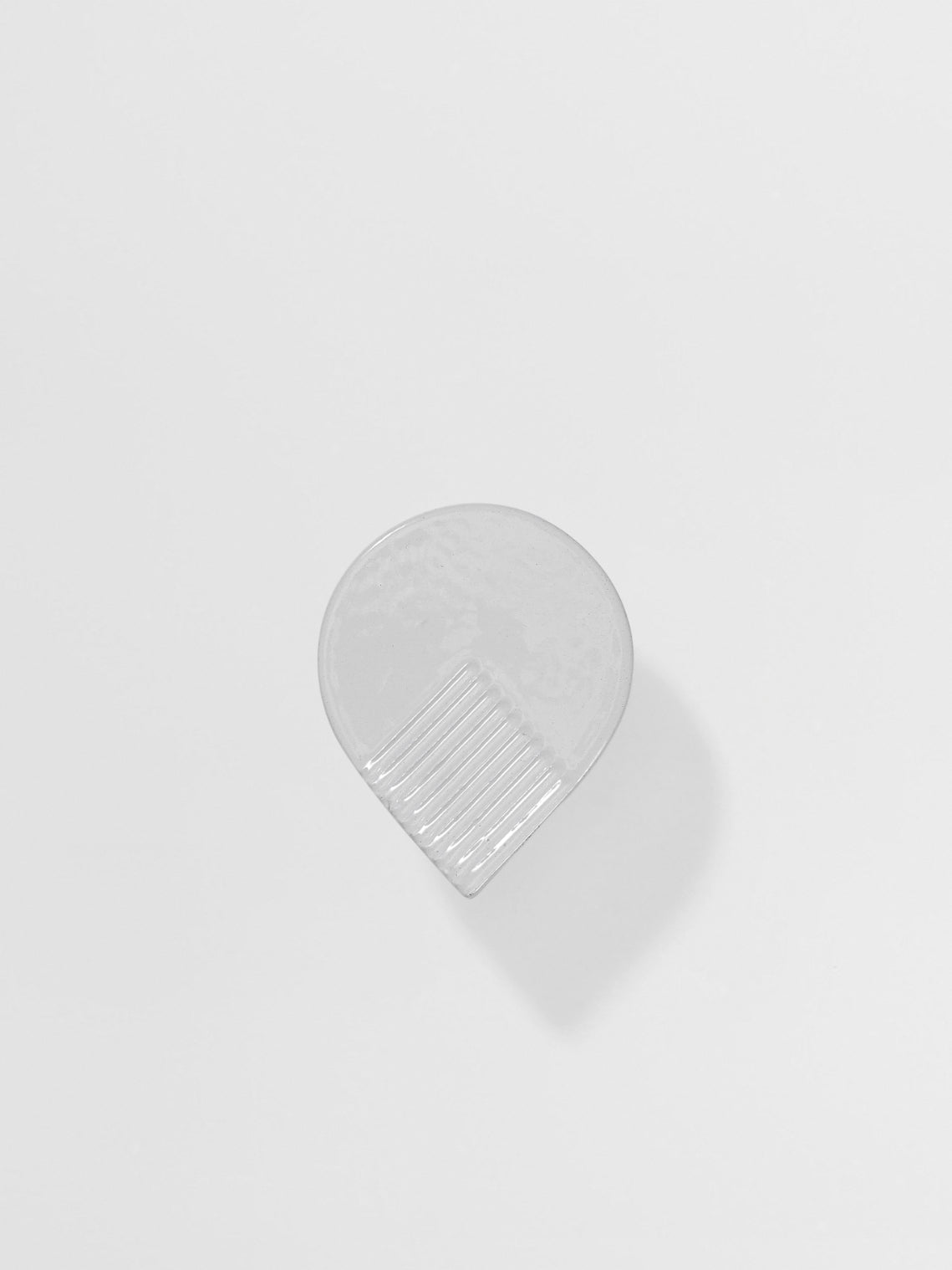 Curtain tie back Forme N°06 - Color Options | Mi&Gei