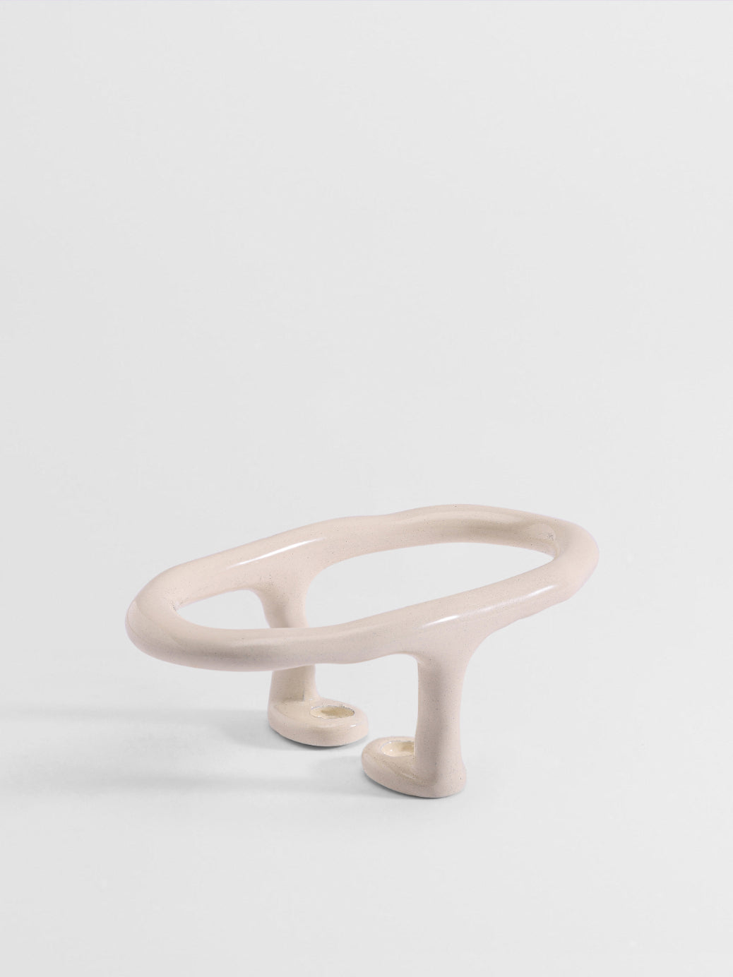 JEWELRY TOWEL HOOK Forme N°07 - Color Options | Mi&Gei