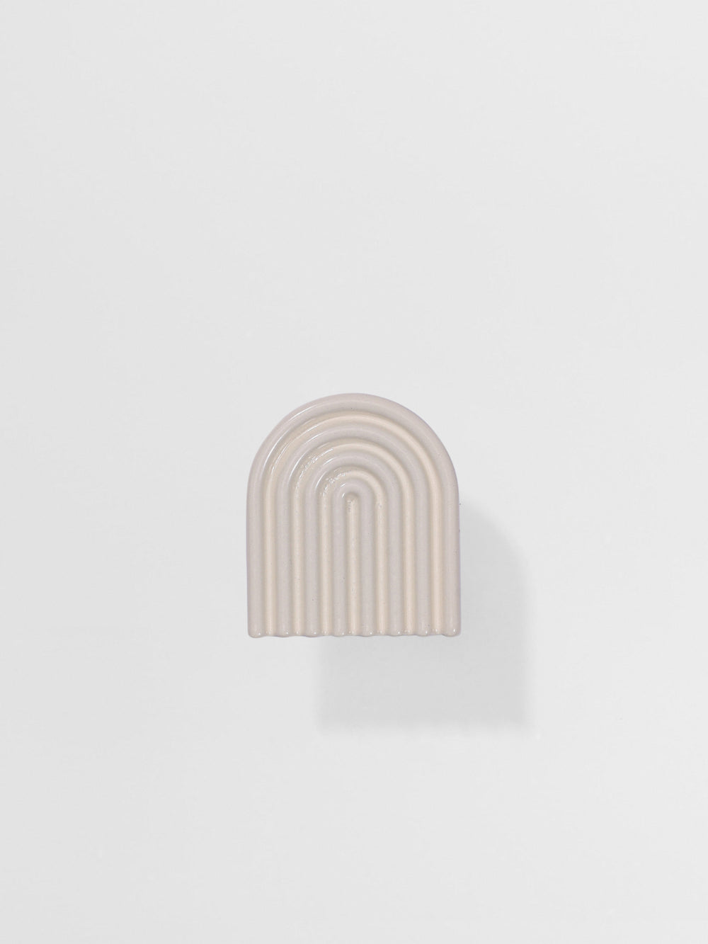 CURTAIN TIE BACK N09 - COLOR OPTIONS | Mi&Gei