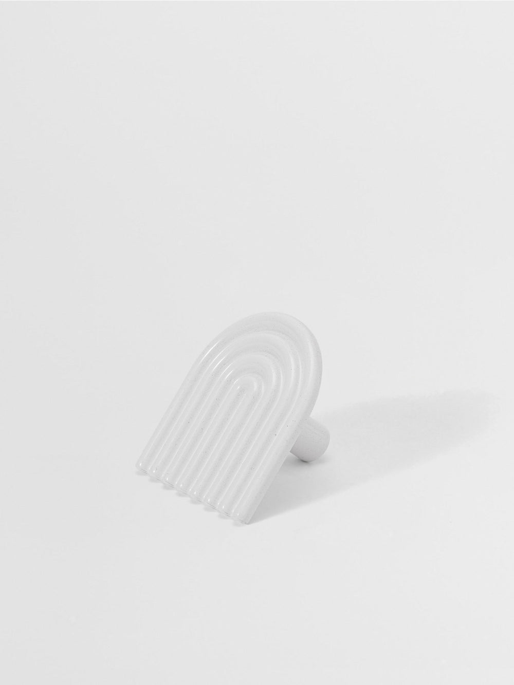 CURTAIN TIE BACK N09 - COLOR OPTIONS | Mi&Gei