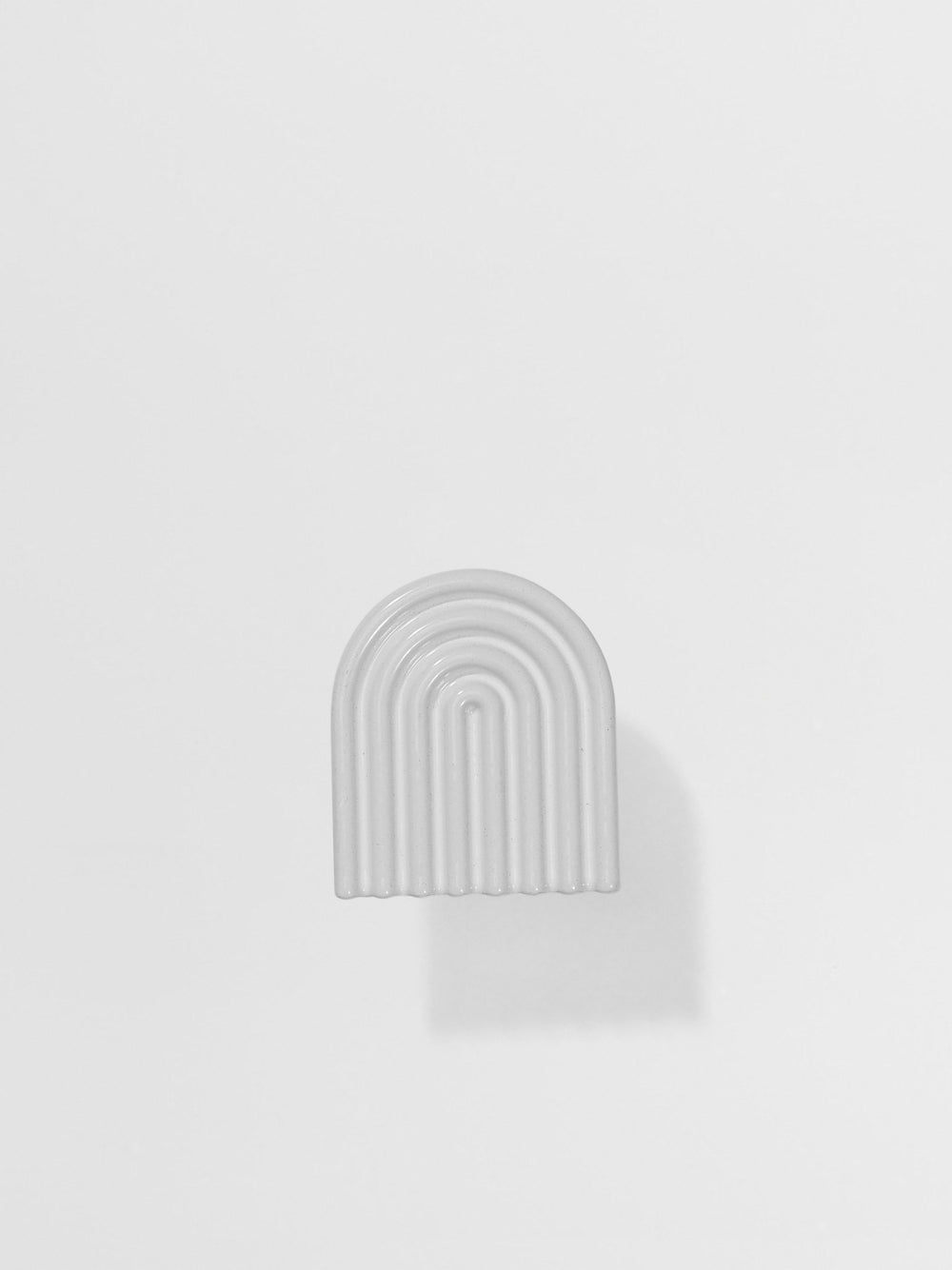 CURTAIN TIE BACK N09 - COLOR OPTIONS | Mi&Gei