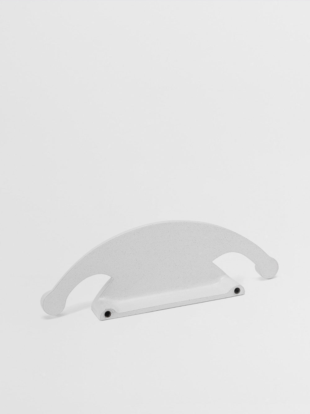 CABINET PULL Forme N°10 - Centers 3.15″ - Color Otions | Mi&Gei
