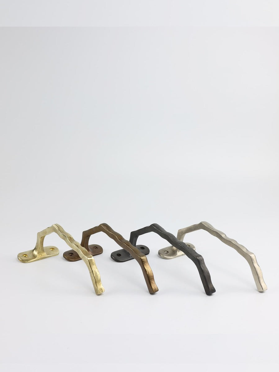 toilet paper roll holder all finishes