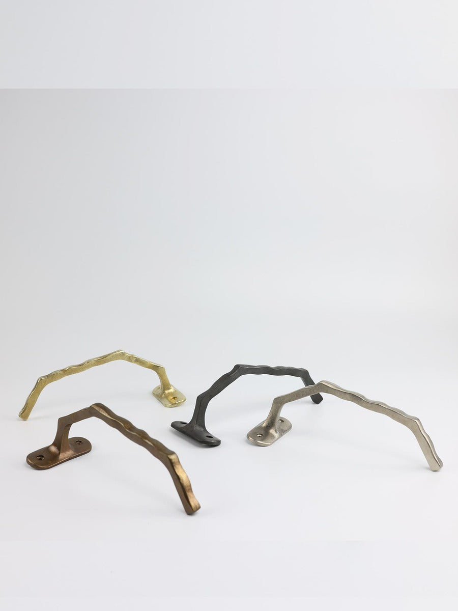 toilet paper roll holder all finishes