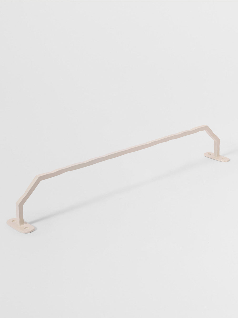 TOWEL BAR 22" -Color Options | Forme N°15 | Mi&Gei