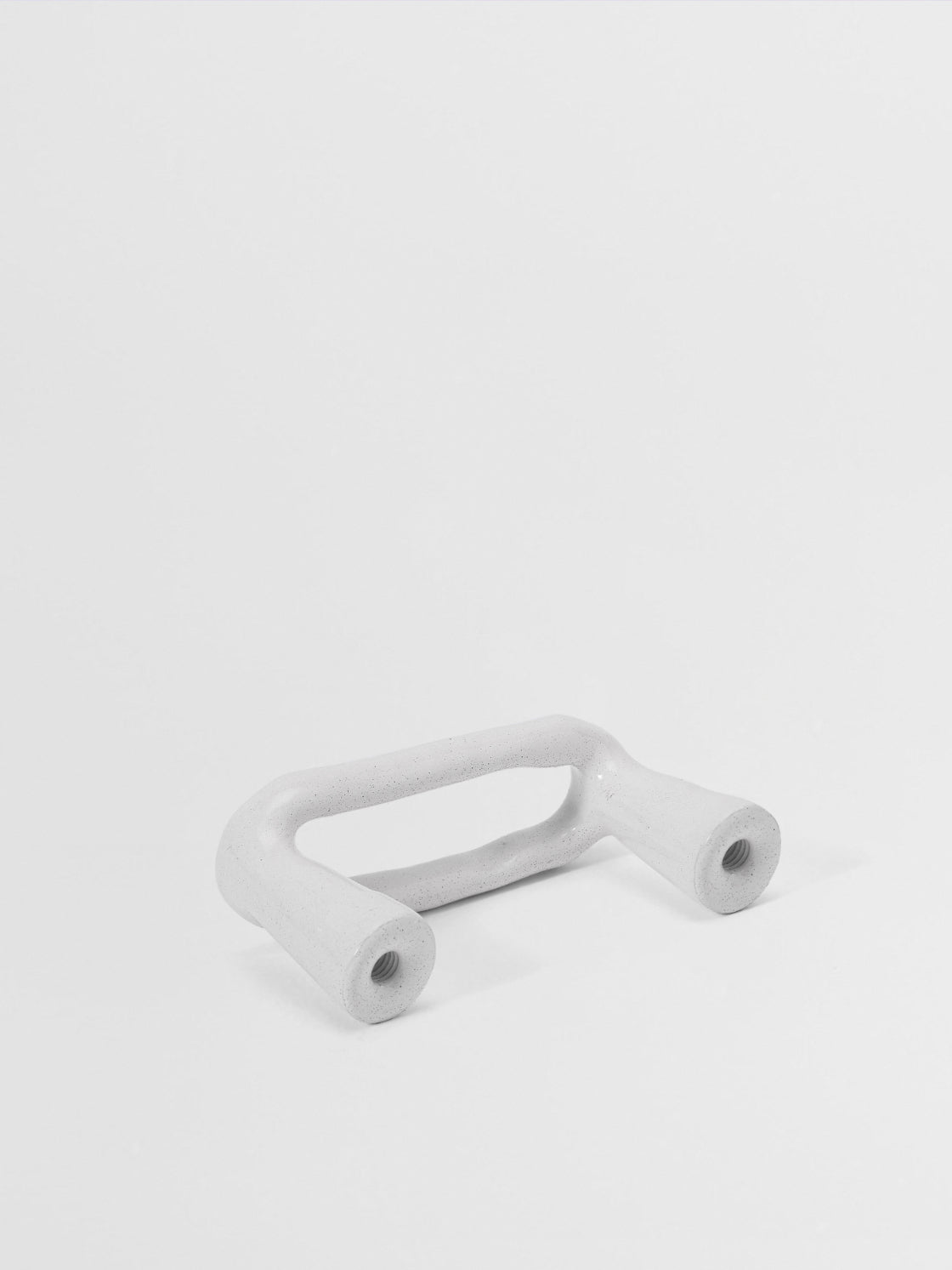CABINET AND DRAWER PULL Forme N°21 - Centers 1.8″ - Color Options | Mi&Gei