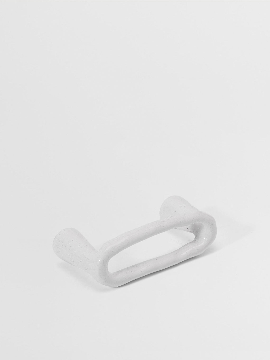 CABINET AND DRAWER PULL Forme N°21 - Centers 1.8″ - Color Options | Mi&Gei