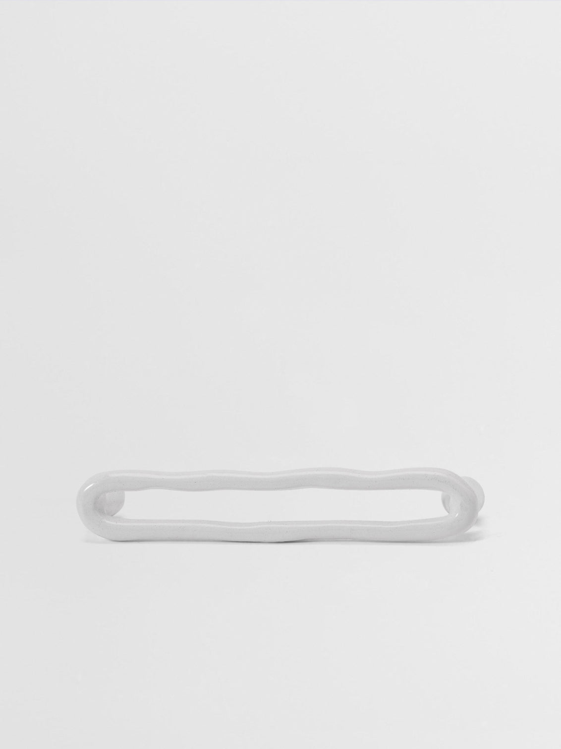 CABINET PULL N°22 - Centers 4.13″ - Color Options | Mi&Gei
