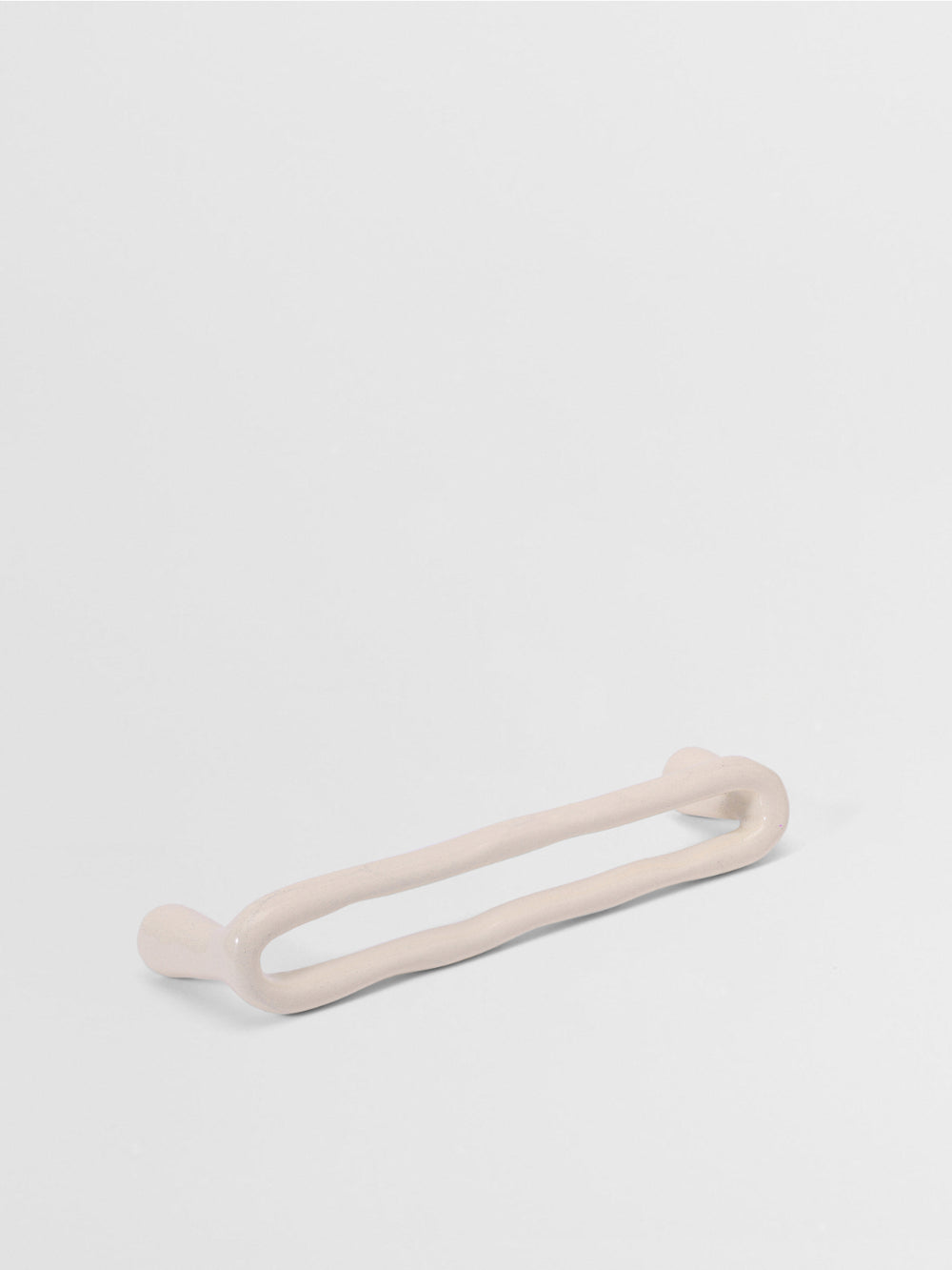 CABINET PULL N°22 - Centers 4.13″ - Color Options | Mi&Gei