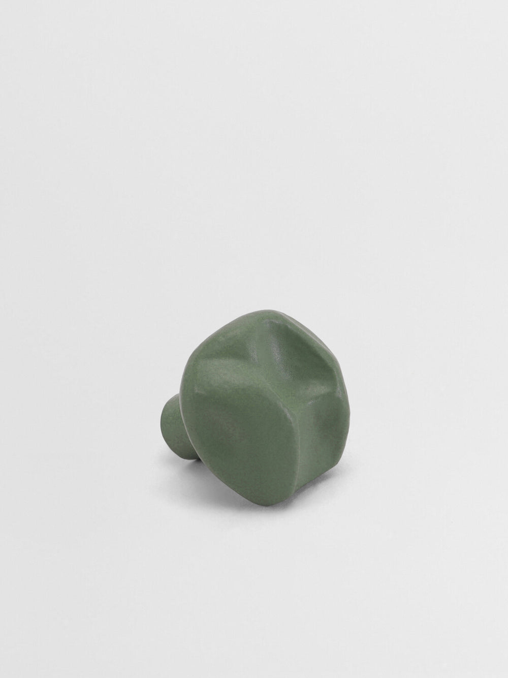 CABINET KNOBS Forme N°04 - Color Options | Mi&Gei