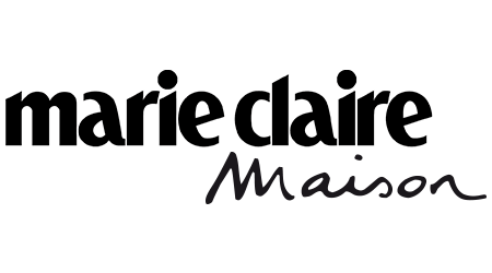 Our Client - Marie Claire Maison