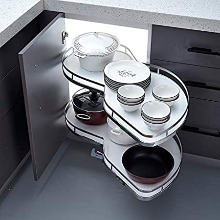 5 Practical Reasons Why Modular Kitchens Are So Popular