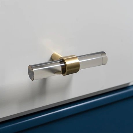 5 Things You Didn't Know About Cabinet Hardware Pulls - Mi&Gei Hardware Design Studio