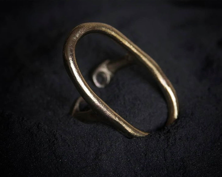 How Much Do You Know about Brass And Bronze Hardware?