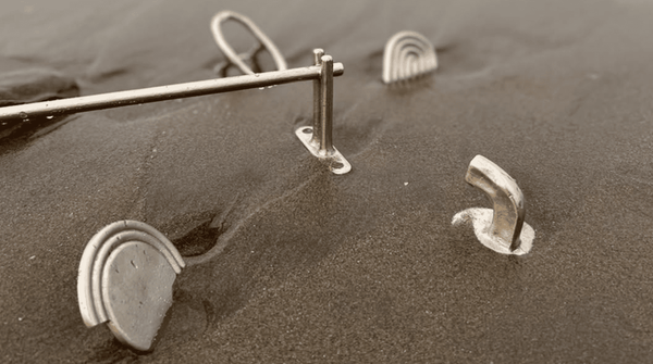 Luxury Hardware Guide: Door Handles, Knobs & Finishes