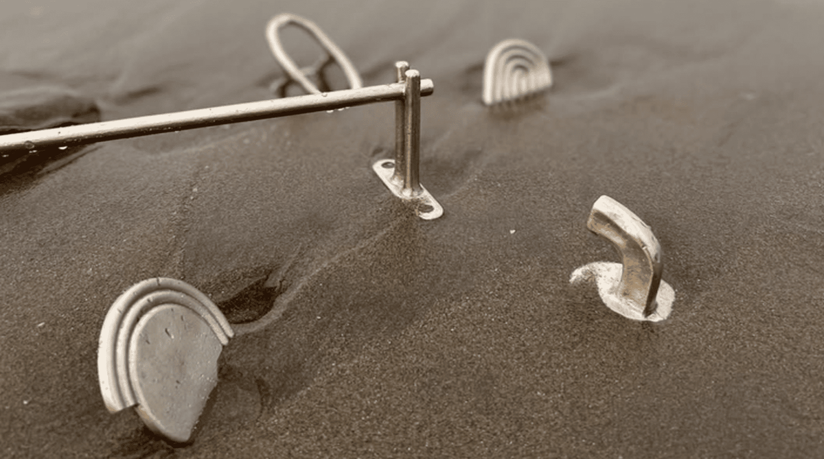 Luxury Hardware Guide: Door Handles, Knobs & Finishes