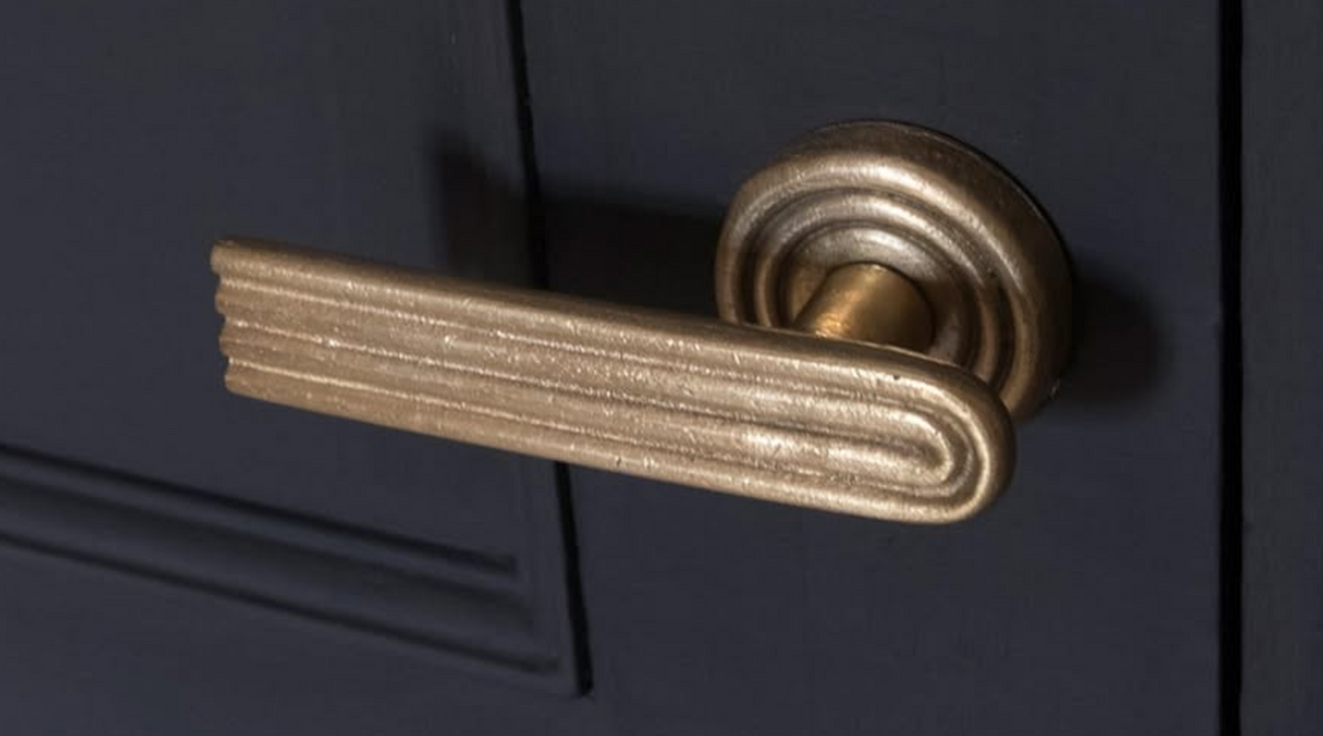 WHAT IS THE DIFFERENCE BETWEEN PASSAGE, PRIVACY, AND DUMMY DOOR HANDLES