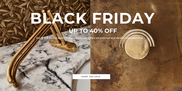 BLACK FRIDAY 2025: MI & GEI HOLIDAY HARDWARE UPGRADES & OFFERS