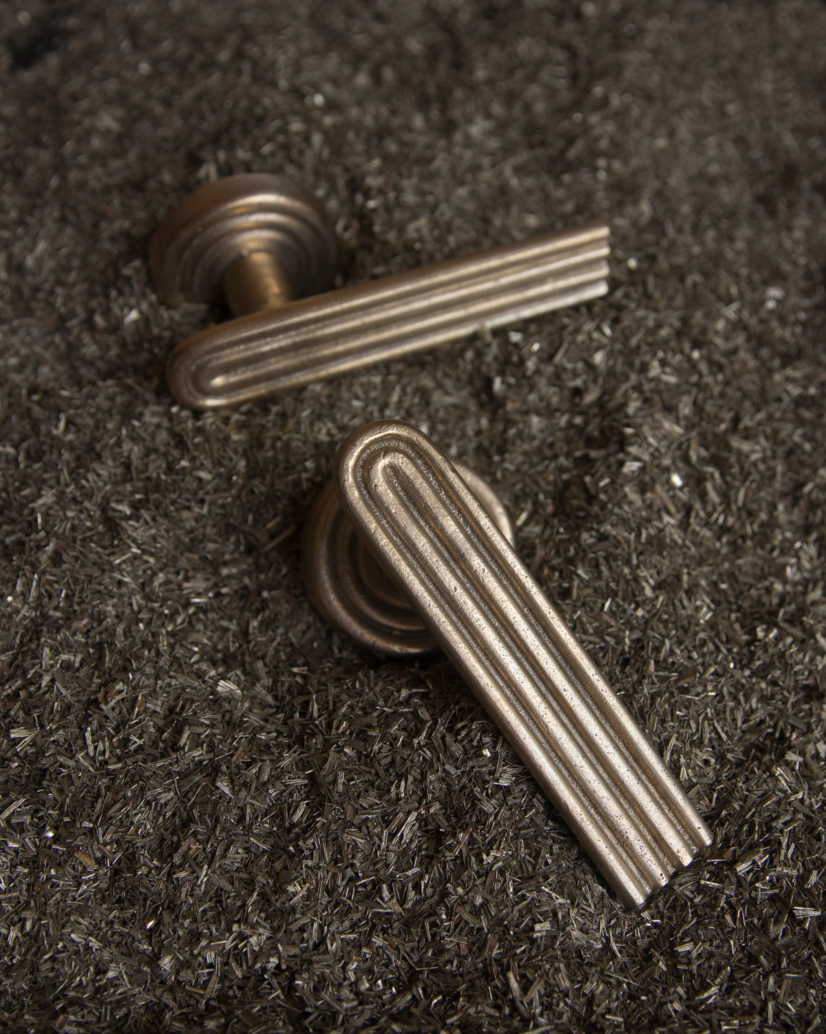 DOOR HARDWARE AVAILABLE AT MI&GEI - Mi&Gei Hardware Design Studio