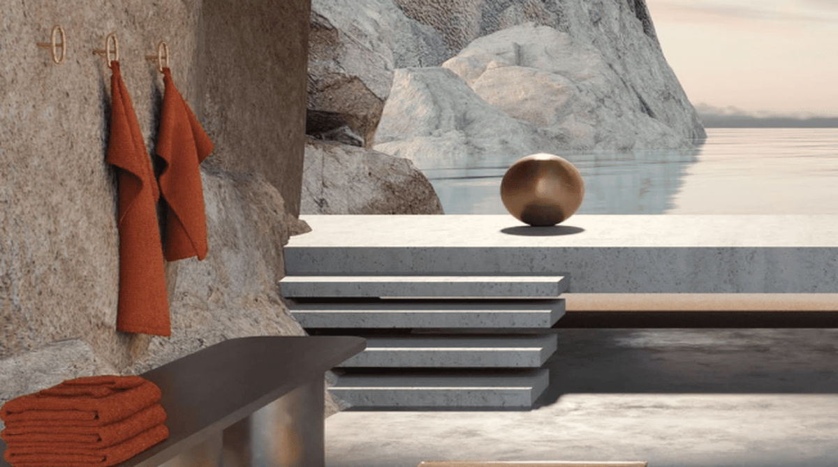 When Recycled Becomes Refined: Rethinking Waste in Luxury Design