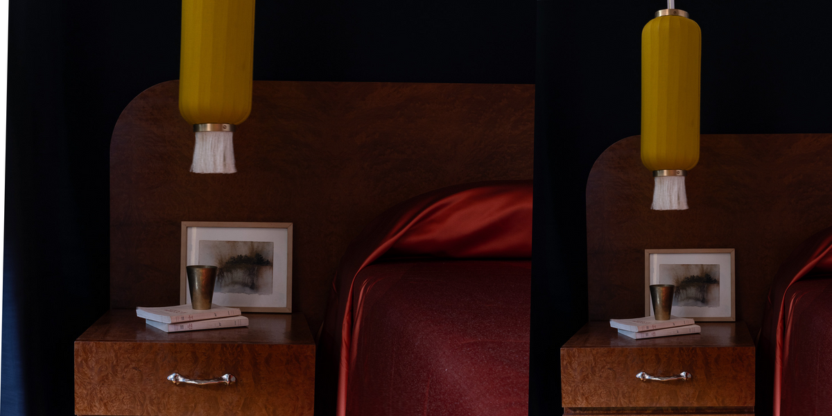 Lampshade