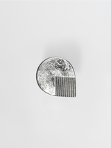 CURTAIN TIE BACK N°06