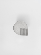 CURTAIN TIE BACK N°06