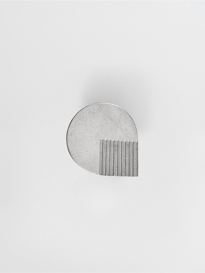 CURTAIN TIE BACK N°06
