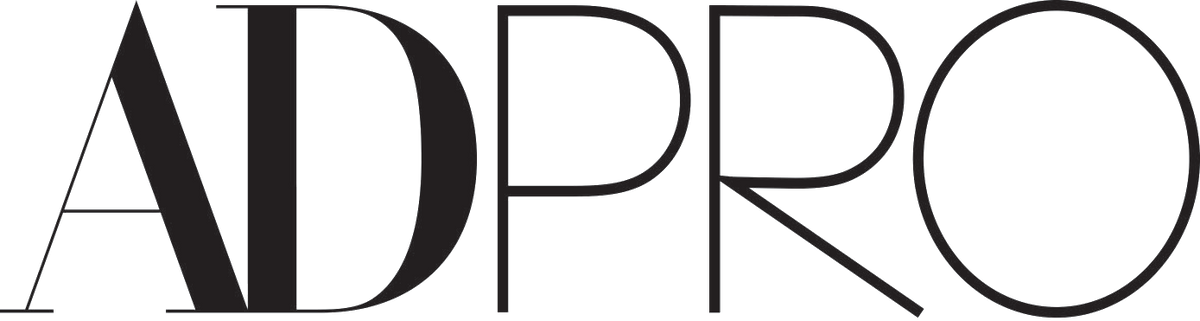 Our Client - AD Pro