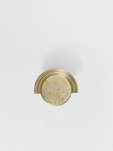 CURTAIN TIE BACK N05
