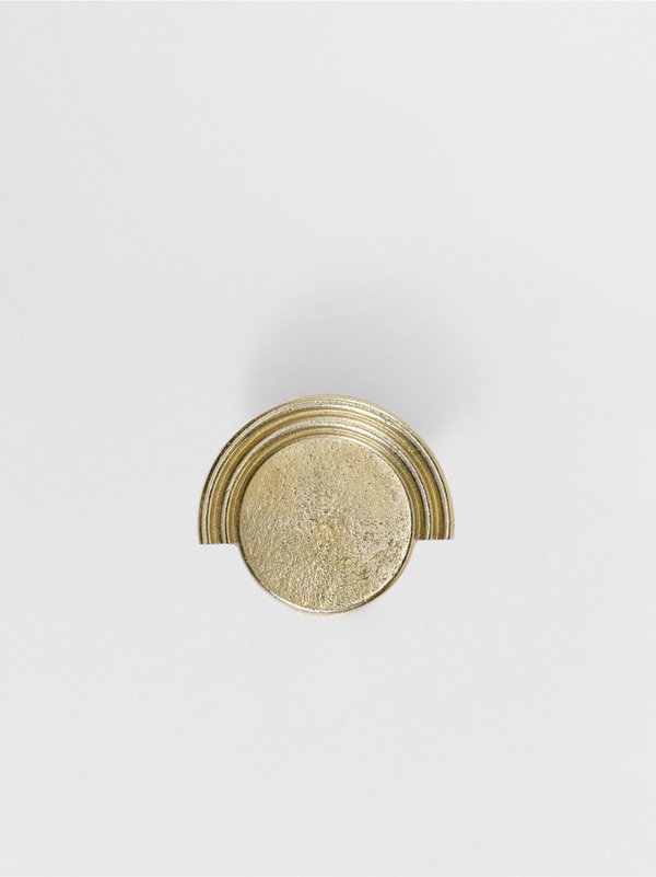 CURTAIN TIE BACK N05