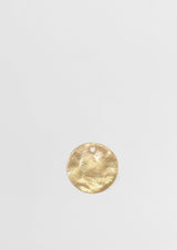 Swatch Box Forme N°03 - 14 Finishes | Mi&Gei