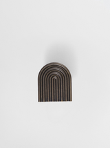 CURTAIN TIE BACK N09