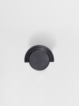 CURTAIN TIE BACK N05