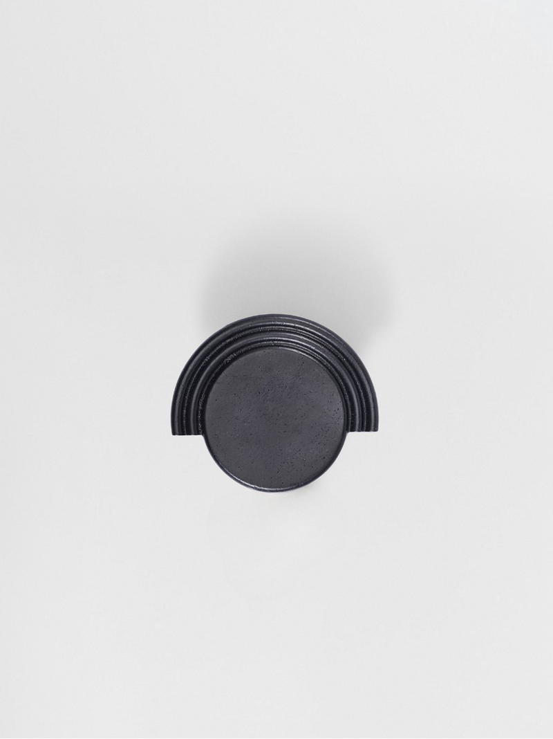 CURTAIN TIE BACK N05