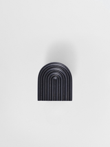 CURTAIN TIE BACK N09