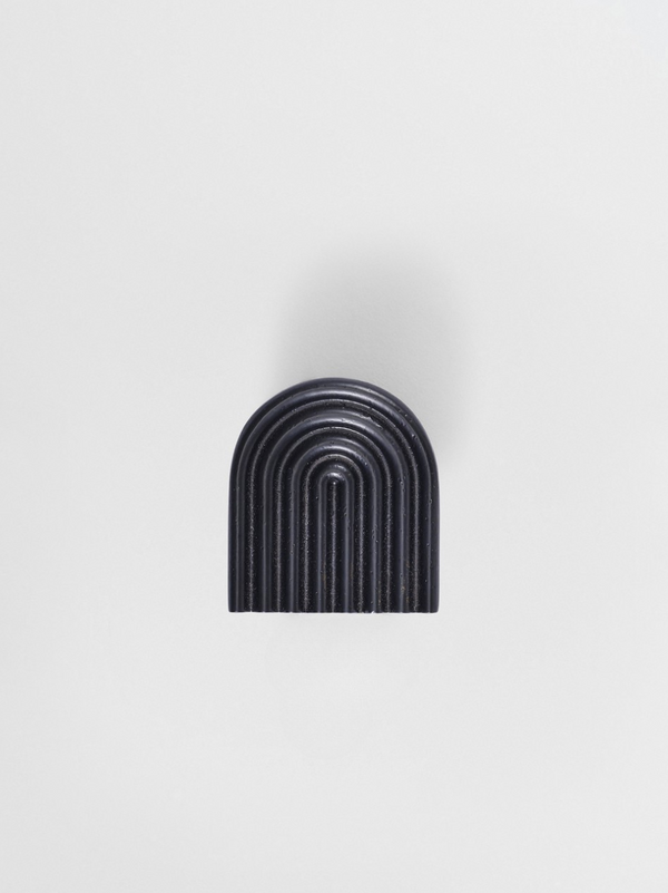 CURTAIN TIE BACK N09