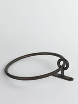 Luxury TOWEL HANGER  Forme N°13