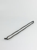 KITCHEN PULL APPLIANCE Forme N°24 - Centers 17.5 inches